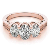 Thumbnail for [Diamond Engagement Rings, Diamond Stud Earrings, and Gold Jewelry Online]-Angelucci Jewelry