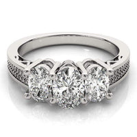 Thumbnail for [Diamond Engagement Rings, Diamond Stud Earrings, and Gold Jewelry Online]-Angelucci Jewelry