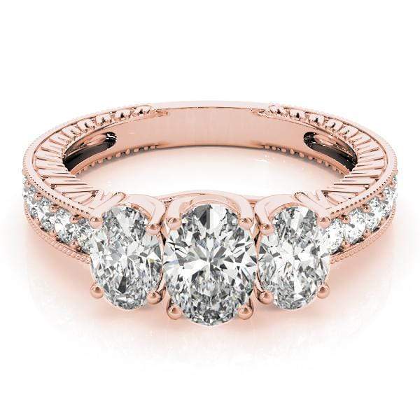 [Diamond Engagement Rings, Diamond Stud Earrings, and Gold Jewelry Online]-Angelucci Jewelry