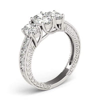 Thumbnail for [Diamond Engagement Rings, Diamond Stud Earrings, and Gold Jewelry Online]-Angelucci Jewelry