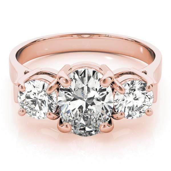 [Diamond Engagement Rings, Diamond Stud Earrings, and Gold Jewelry Online]-Angelucci Jewelry