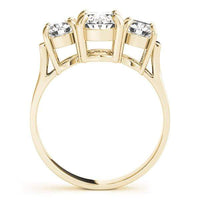 Thumbnail for [Diamond Engagement Rings, Diamond Stud Earrings, and Gold Jewelry Online]-Angelucci Jewelry