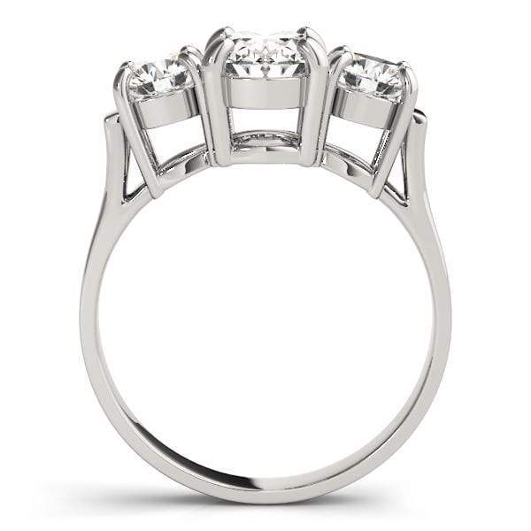[Diamond Engagement Rings, Diamond Stud Earrings, and Gold Jewelry Online]-Angelucci Jewelry