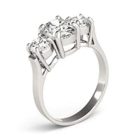 Thumbnail for [Diamond Engagement Rings, Diamond Stud Earrings, and Gold Jewelry Online]-Angelucci Jewelry