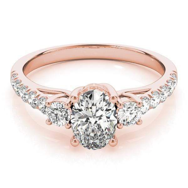 [Diamond Engagement Rings, Diamond Stud Earrings, and Gold Jewelry Online]-Angelucci Jewelry