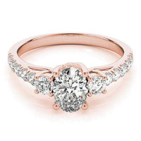 Thumbnail for [Diamond Engagement Rings, Diamond Stud Earrings, and Gold Jewelry Online]-Angelucci Jewelry