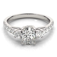 Thumbnail for [Diamond Engagement Rings, Diamond Stud Earrings, and Gold Jewelry Online]-Angelucci Jewelry