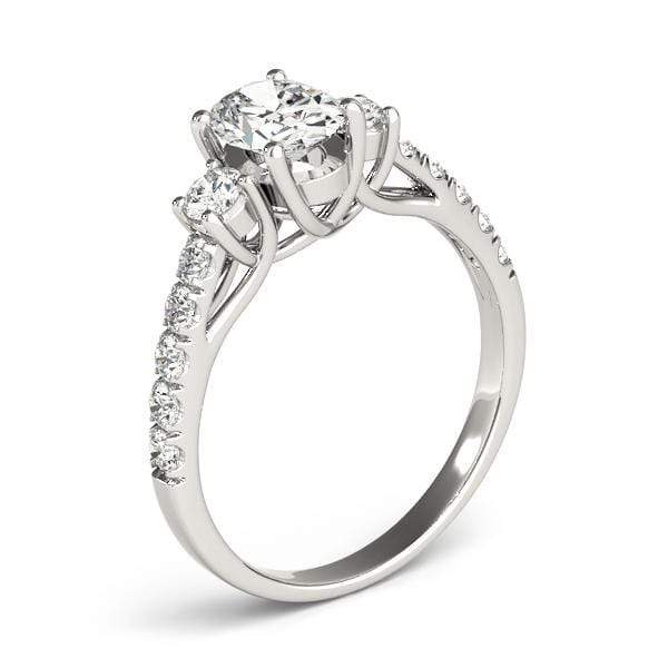 [Diamond Engagement Rings, Diamond Stud Earrings, and Gold Jewelry Online]-Angelucci Jewelry