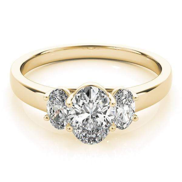 [Diamond Engagement Rings, Diamond Stud Earrings, and Gold Jewelry Online]-Angelucci Jewelry