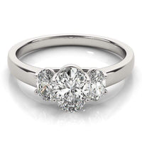 Thumbnail for [Diamond Engagement Rings, Diamond Stud Earrings, and Gold Jewelry Online]-Angelucci Jewelry