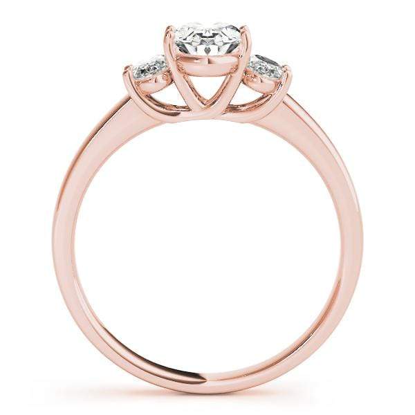 [Diamond Engagement Rings, Diamond Stud Earrings, and Gold Jewelry Online]-Angelucci Jewelry