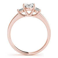 Thumbnail for [Diamond Engagement Rings, Diamond Stud Earrings, and Gold Jewelry Online]-Angelucci Jewelry