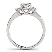 Thumbnail for [Diamond Engagement Rings, Diamond Stud Earrings, and Gold Jewelry Online]-Angelucci Jewelry