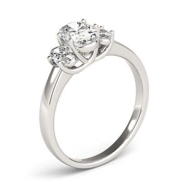 [Diamond Engagement Rings, Diamond Stud Earrings, and Gold Jewelry Online]-Angelucci Jewelry