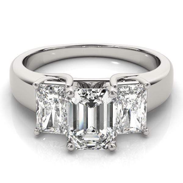 [Diamond Engagement Rings, Diamond Stud Earrings, and Gold Jewelry Online]-Angelucci Jewelry