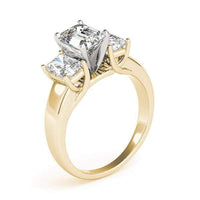 Thumbnail for [Diamond Engagement Rings, Diamond Stud Earrings, and Gold Jewelry Online]-Angelucci Jewelry