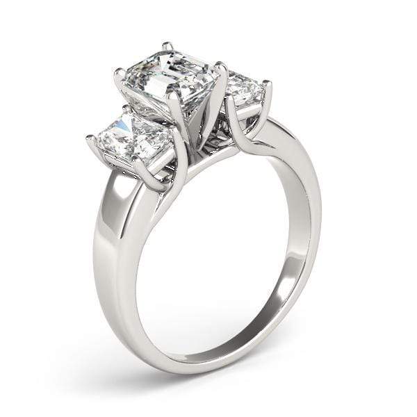 [Diamond Engagement Rings, Diamond Stud Earrings, and Gold Jewelry Online]-Angelucci Jewelry
