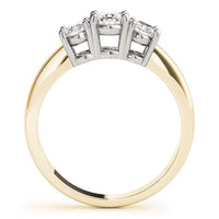Thumbnail for [Diamond Engagement Rings, Diamond Stud Earrings, and Gold Jewelry Online]-Angelucci Jewelry