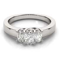 Thumbnail for [Diamond Engagement Rings, Diamond Stud Earrings, and Gold Jewelry Online]-Angelucci Jewelry