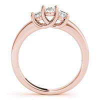 Thumbnail for [Diamond Engagement Rings, Diamond Stud Earrings, and Gold Jewelry Online]-Angelucci Jewelry