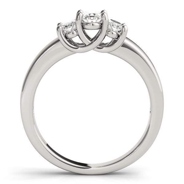 [Diamond Engagement Rings, Diamond Stud Earrings, and Gold Jewelry Online]-Angelucci Jewelry