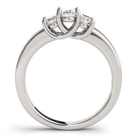 Thumbnail for [Diamond Engagement Rings, Diamond Stud Earrings, and Gold Jewelry Online]-Angelucci Jewelry
