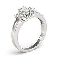 Thumbnail for [Diamond Engagement Rings, Diamond Stud Earrings, and Gold Jewelry Online]-Angelucci Jewelry