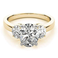 Thumbnail for [Diamond Engagement Rings, Diamond Stud Earrings, and Gold Jewelry Online]-Angelucci Jewelry