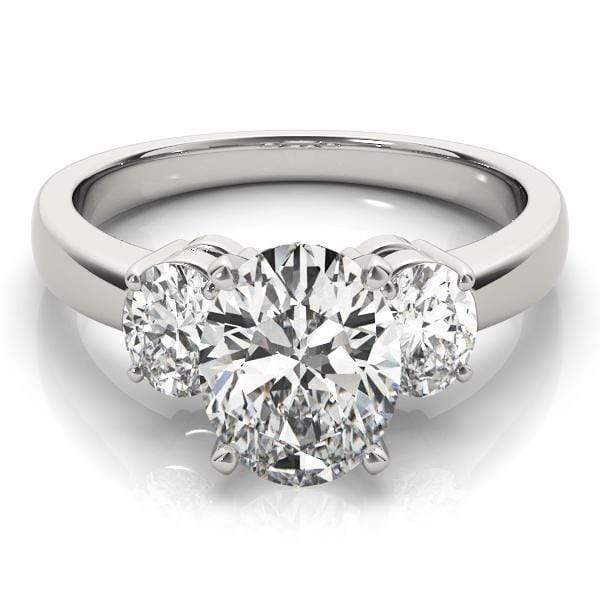 [Diamond Engagement Rings, Diamond Stud Earrings, and Gold Jewelry Online]-Angelucci Jewelry