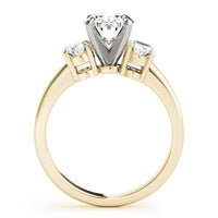 Thumbnail for [Diamond Engagement Rings, Diamond Stud Earrings, and Gold Jewelry Online]-Angelucci Jewelry