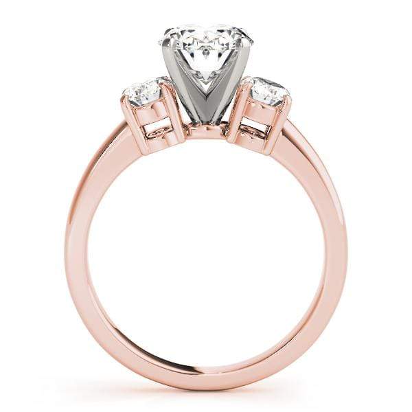 [Diamond Engagement Rings, Diamond Stud Earrings, and Gold Jewelry Online]-Angelucci Jewelry