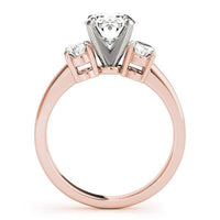Thumbnail for [Diamond Engagement Rings, Diamond Stud Earrings, and Gold Jewelry Online]-Angelucci Jewelry
