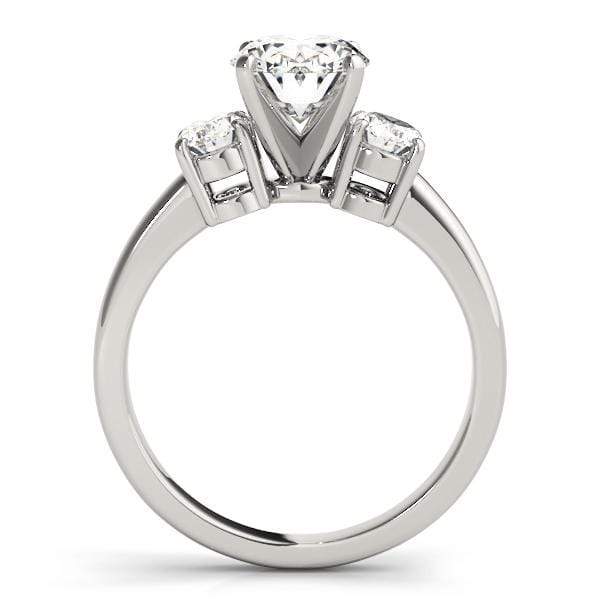 [Diamond Engagement Rings, Diamond Stud Earrings, and Gold Jewelry Online]-Angelucci Jewelry