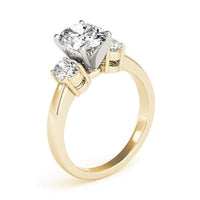 Thumbnail for [Diamond Engagement Rings, Diamond Stud Earrings, and Gold Jewelry Online]-Angelucci Jewelry