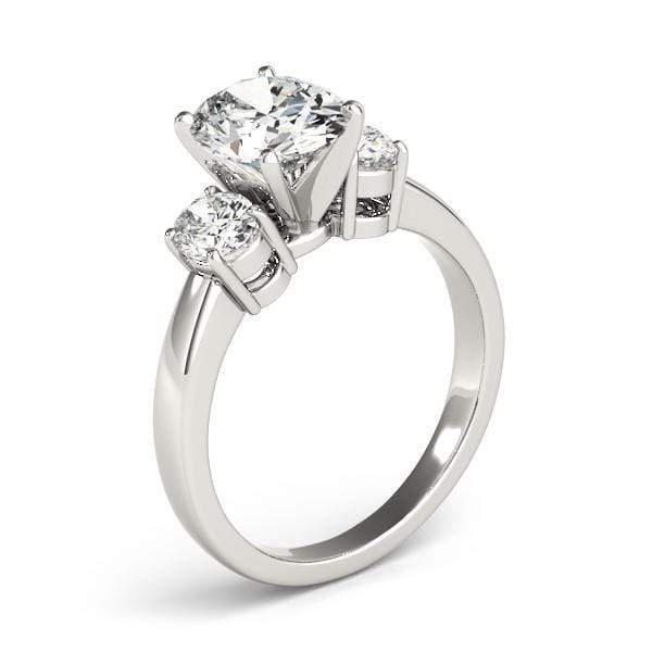 [Diamond Engagement Rings, Diamond Stud Earrings, and Gold Jewelry Online]-Angelucci Jewelry