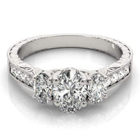 Thumbnail for [Diamond Engagement Rings, Diamond Stud Earrings, and Gold Jewelry Online]-Angelucci Jewelry