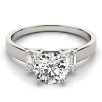 Thumbnail for [Diamond Engagement Rings, Diamond Stud Earrings, and Gold Jewelry Online]-Angelucci Jewelry