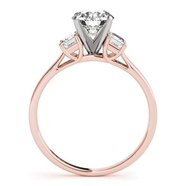 [Diamond Engagement Rings, Diamond Stud Earrings, and Gold Jewelry Online]-Angelucci Jewelry