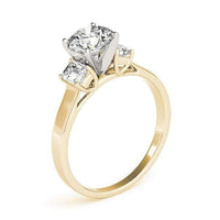 Thumbnail for [Diamond Engagement Rings, Diamond Stud Earrings, and Gold Jewelry Online]-Angelucci Jewelry