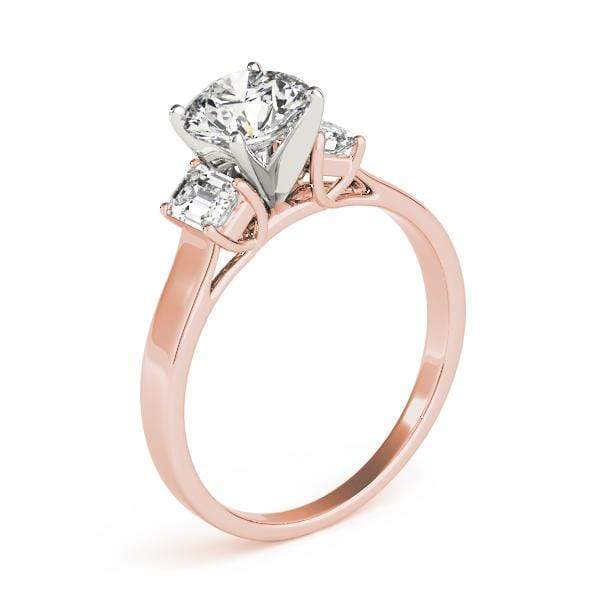 [Diamond Engagement Rings, Diamond Stud Earrings, and Gold Jewelry Online]-Angelucci Jewelry