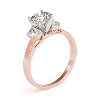 Thumbnail for [Diamond Engagement Rings, Diamond Stud Earrings, and Gold Jewelry Online]-Angelucci Jewelry