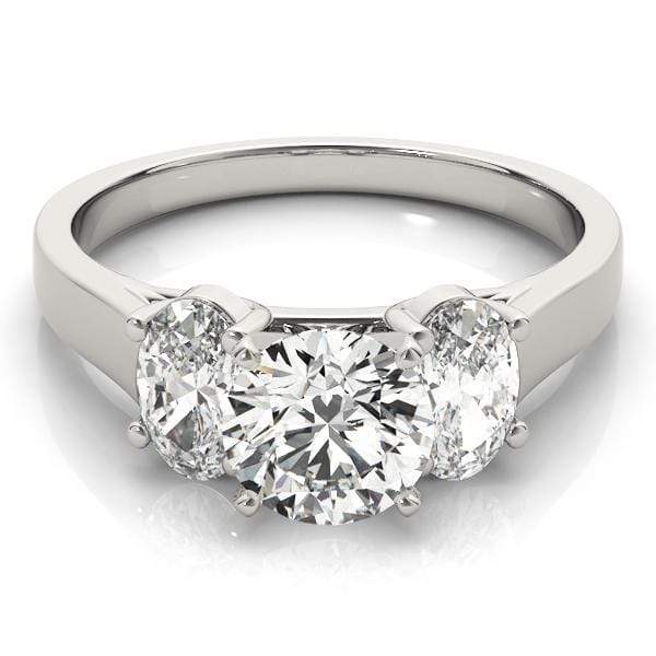 [Diamond Engagement Rings, Diamond Stud Earrings, and Gold Jewelry Online]-Angelucci Jewelry