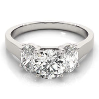 Thumbnail for [Diamond Engagement Rings, Diamond Stud Earrings, and Gold Jewelry Online]-Angelucci Jewelry