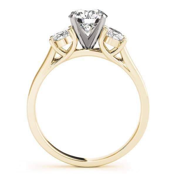 [Diamond Engagement Rings, Diamond Stud Earrings, and Gold Jewelry Online]-Angelucci Jewelry
