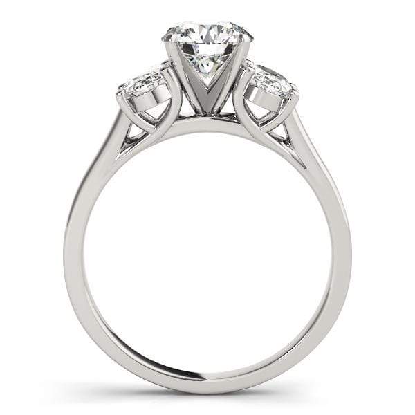 [Diamond Engagement Rings, Diamond Stud Earrings, and Gold Jewelry Online]-Angelucci Jewelry