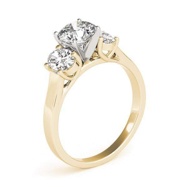 [Diamond Engagement Rings, Diamond Stud Earrings, and Gold Jewelry Online]-Angelucci Jewelry