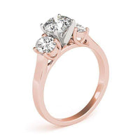 Thumbnail for [Diamond Engagement Rings, Diamond Stud Earrings, and Gold Jewelry Online]-Angelucci Jewelry