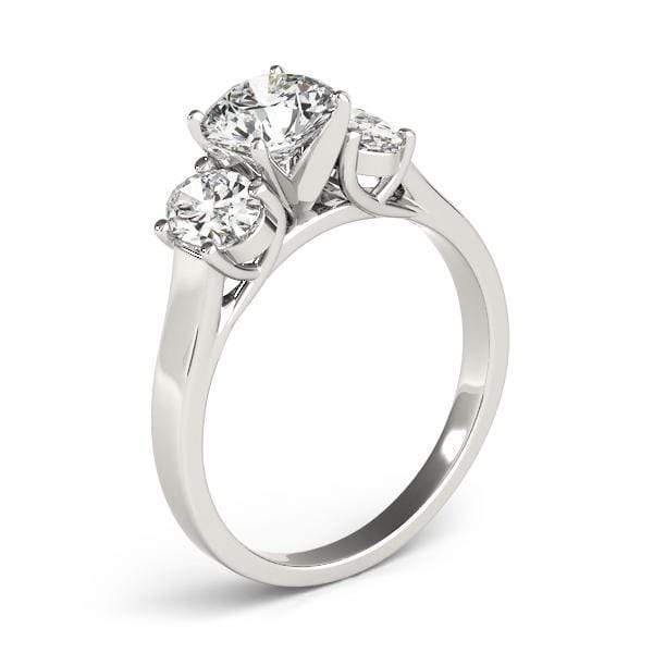 [Diamond Engagement Rings, Diamond Stud Earrings, and Gold Jewelry Online]-Angelucci Jewelry