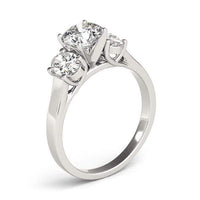 Thumbnail for [Diamond Engagement Rings, Diamond Stud Earrings, and Gold Jewelry Online]-Angelucci Jewelry