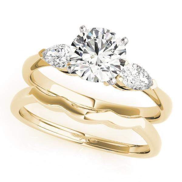 [Diamond Engagement Rings, Diamond Stud Earrings, and Gold Jewelry Online]-Angelucci Jewelry